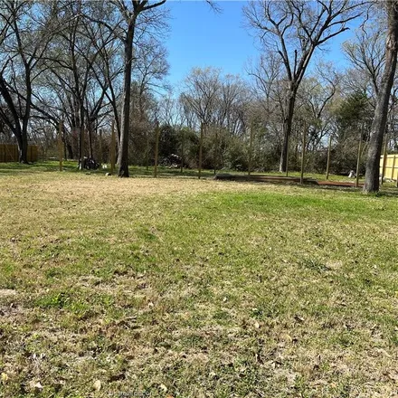 Image 6 - 1501 George Street, Bryan, TX 77808, USA - House for sale