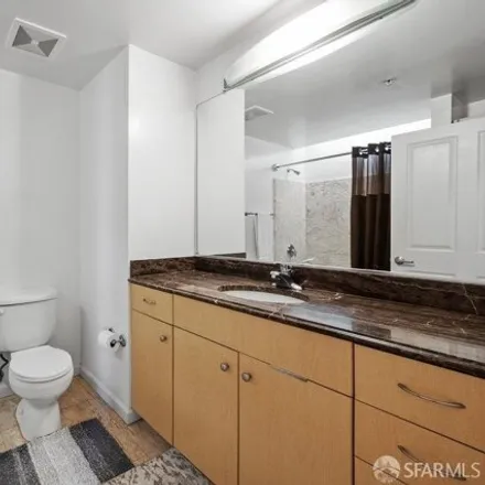 Image 3 - 140 South Van Ness, Mission Street, San Francisco, CA 94199, USA - Condo for sale