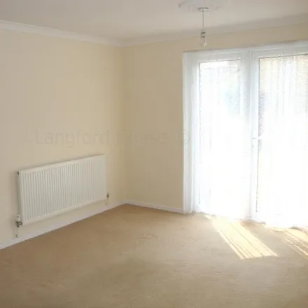 Image 5 - unnamed road, Welwyn Garden City, AL7 3QQ, United Kingdom - House for rent