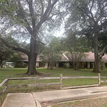 Image 1 - unnamed road, Katy, TX 77492, USA - House for sale