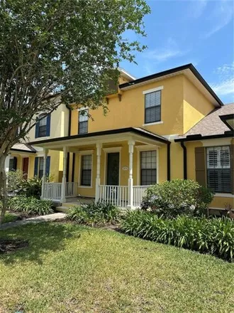 Buy this 3 bed house on 13772 Beauregard Place in Hunters Creek, Orange County