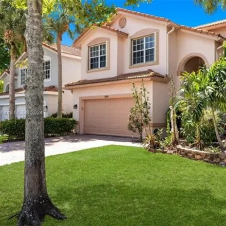 Image 3 - 5030 Greenwich Preserve Drive, Dunes Road, Palm Beach County, FL 33436, USA - House for sale