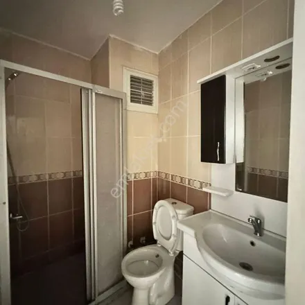 Image 3 - 902. Sokak, 34513 Esenyurt, Turkey - Apartment for rent