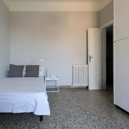 Image 3 - Via Luigi Boccherini, 20131 Milan MI, Italy - Room for rent