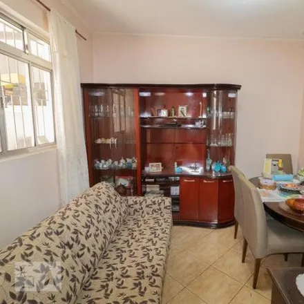 Buy this 4 bed house on Rua Professor Lins e Silva in VIla Prado, São Paulo - SP