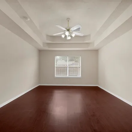 Image 8 - 3943 Meadow Lilly Lane, Harris County, TX 77449, USA - Apartment for rent