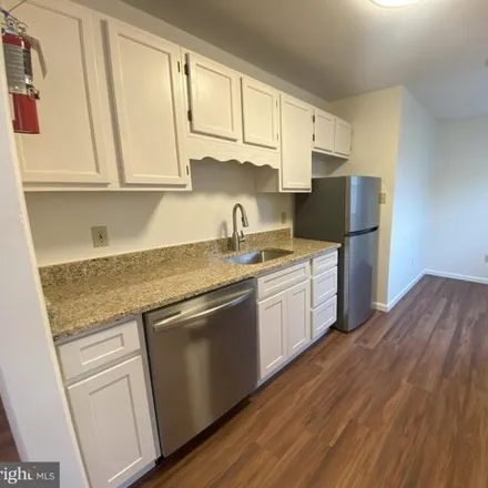 Rent this 2 bed apartment on 16 East Mount Pleasant Avenue in Ambler, Montgomery County