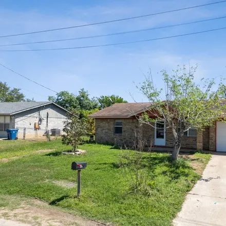 Buy this 2 bed house on Mimosa Drive in Floresville, TX 78114