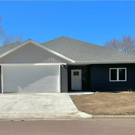 Buy this 3 bed house on 133 Gage Avenue Southeast in Madelia, Watonwan County