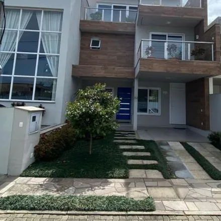 Image 2 - unnamed road, Aberta dos Morros, Porto Alegre - RS, 91755, Brazil - House for sale