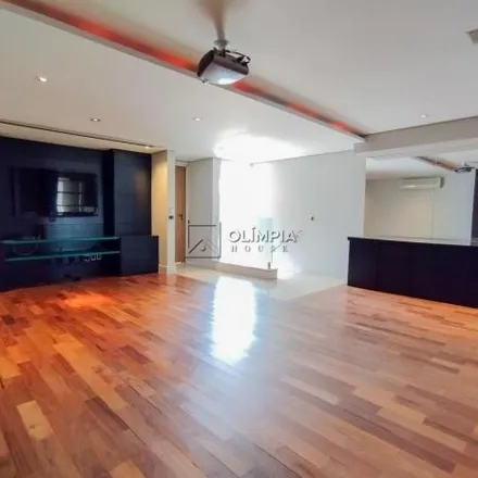 Buy this 3 bed apartment on Rua Massaca in Vila Ida, São Paulo - SP