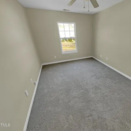Image 7 - unnamed road, Raleigh, NC, USA - Condo for sale