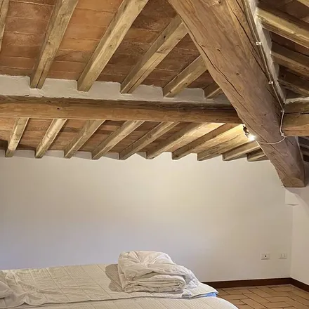 Rent this 7 bed house on Toscana in Via Angelo Galli Tassi, 56126 Pisa PI