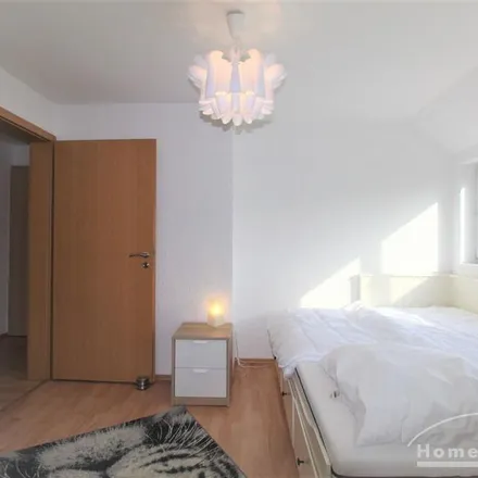 Rent this 2 bed apartment on Hersfelder Straße 22 in 01159 Dresden, Germany