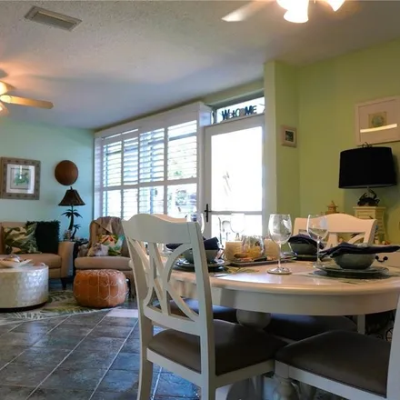 Image 2 - 4358 Tahitian Gardens Circle, Holiday, FL 34691, USA - Condo for sale