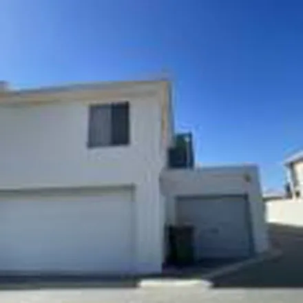 Rent this 2 bed apartment on Roccella Loop in Ashby WA 6031, Australia