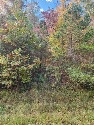 Buy this studio house on 1 Sand Pit Road in Chattooga County, GA 30747
