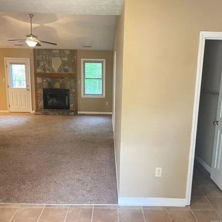 Image 3 - 6483 Applewhite Road, Bluesprings Woods, Fayetteville, NC 28304, USA - Apartment for rent