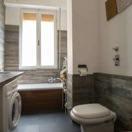 Image 3 - Via Daniele Crespi, 2, 20123 Milan MI, Italy - Apartment for rent