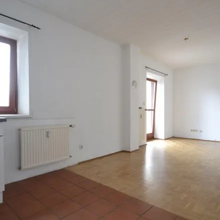 Image 8 - Frauengasse 33, 8430 Leibnitz, Austria - Apartment for rent