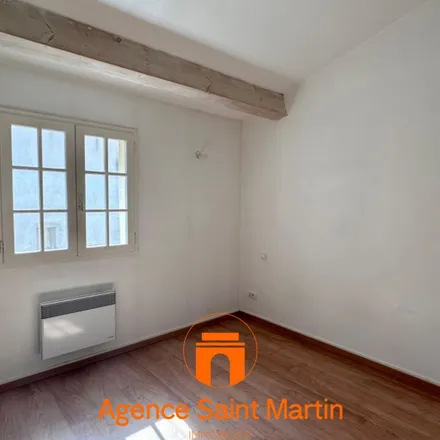 Rent this 3 bed apartment on 24 Avenue John Fitzgerald Kennedy in 26200 Montélimar, France