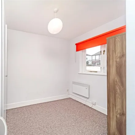 Image 4 - Baden Road, Brighton, BN2 4DP, United Kingdom - Apartment for rent