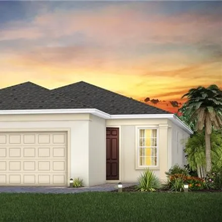 Buy this 2 bed house on Edgewater Drive in Port Charlotte, FL 33980