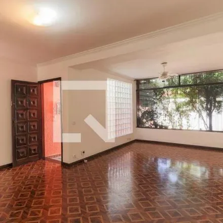 Image 2 - Rua Conde de Porto Alegre, Campo Belo, São Paulo - SP, 04608, Brazil - House for sale