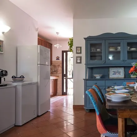 Rent this 3 bed house on 70044 Polignano a Mare BA