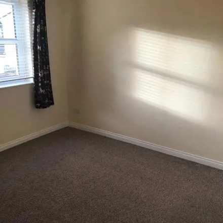 Image 7 - Rodgers Bay, Carrickfergus, BT38 8BU, United Kingdom - Townhouse for rent