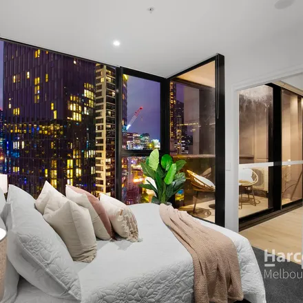 Image 1 - 241 City Road, Southbank VIC 3006, Australia - Apartment for rent