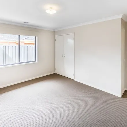 Image 4 - Calvert Street, Bairnsdale VIC 3875, Australia - Apartment for rent