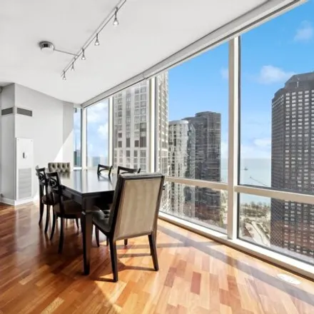 Image 5 - Parkview West, 400 East Illinois Street, Chicago, IL 60611, USA - Condo for sale