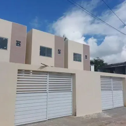 Image 2 - Rua Coronel Messias, Centro, Lauro de Freitas - BA, 42702-260, Brazil - House for rent