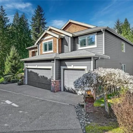 Image 3 - 4405 240th Place Southeast, Bothell, WA 98021, USA - House for sale