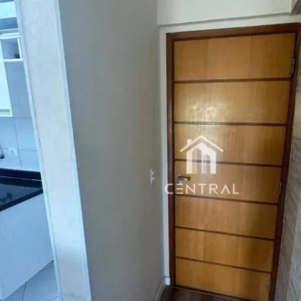 Buy this 3 bed apartment on Rua Ouvidor in Torres Tibagy, Guarulhos - SP
