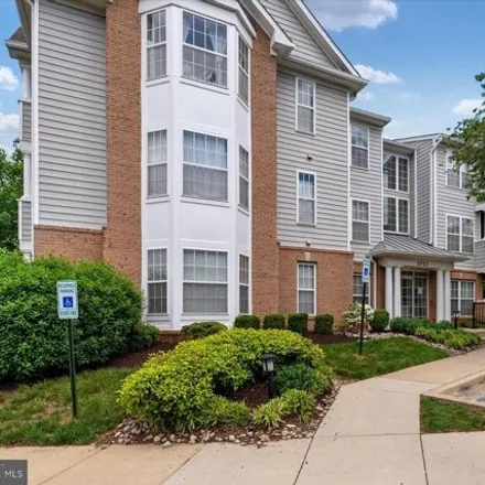 Image 2 - 2022 Governor Thomas Bladen Way, Weems Creek, Anne Arundel County, MD 21401, USA - Condo for sale