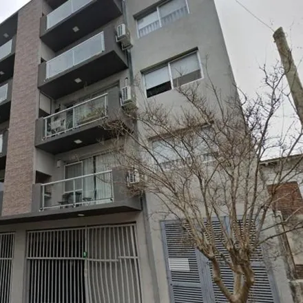 Image 2 - Grupo Riccitelli SA, Sáenz Peña 930, Partido de Tigre, B1648 EEJ Tigre, Argentina - Apartment for rent