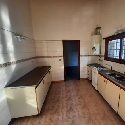 Rent this 1 bed house on Florisbelo Acosta 6400 in Los Pinares, 7606 Mar del Plata