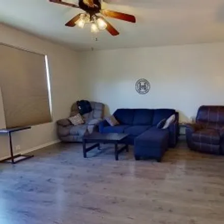Buy this 2 bed apartment on 8704 Bamboo Grv in Powers, Colorado Springs