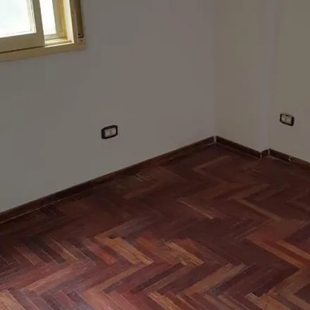 Rent this 3 bed apartment on Brasil 30 in Nueva Córdoba, Cordoba