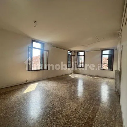 Image 3 - Ramo del Squero Vecchio 4116, 30121 Venice VE, Italy - Apartment for rent