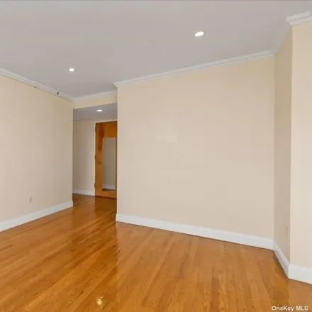 Image 9 - 83-85 116th Street, New York, NY 11418, USA - Condo for sale