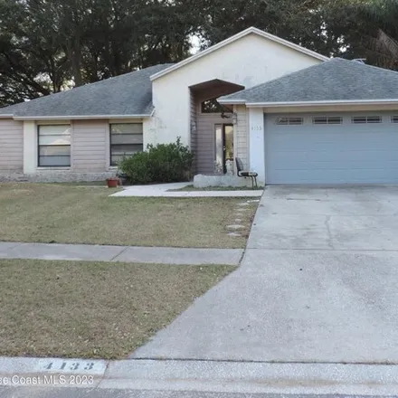 Buy this 3 bed house on 4133 Yellow Wood Drive in Hillsborough County, FL 33594