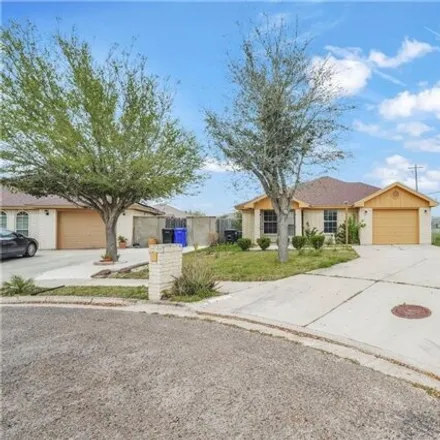Image 1 - Sprague Street, McAllen, TX 78504, USA - House for rent