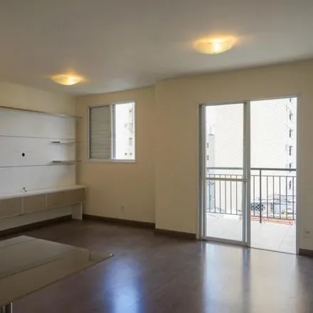 Rent this 2 bed apartment on Edifício Ferrari in Rua Clélia 1192, Vila Romana