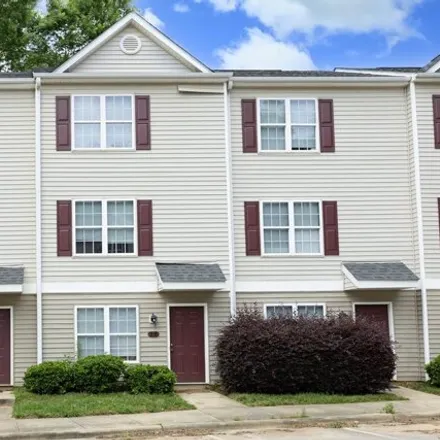 Buy this 4 bed house on Pack Pride Way in Raleigh, NC 27512
