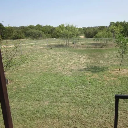 Image 7 - 305 South Avenue South, Marble Falls, TX 78654, USA - House for rent