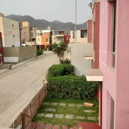 Image 1 - unnamed road, Carabayllo, Lima Metropolitan Area 15121, Peru - House for sale