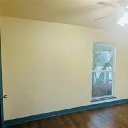 Image 7 - 4513 Alamosa Street, Fort Worth, TX 76119, USA - House for rent